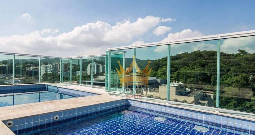 Apartamento Largo do Pechinchaà venda, Pechincha, Rio de Janeiro - AP0294.