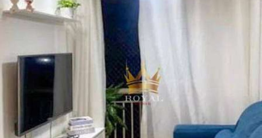 Apartamento Residencial à venda, Taquara, Rio de Janeiro - AP0311.