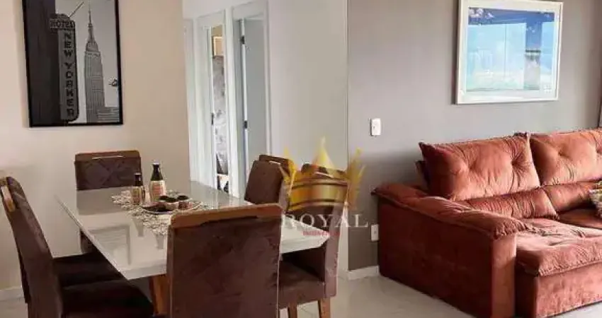 Apartamento Residencial à venda, Recreio dos Bandeirantes, Rio de Janeiro - AP0327.