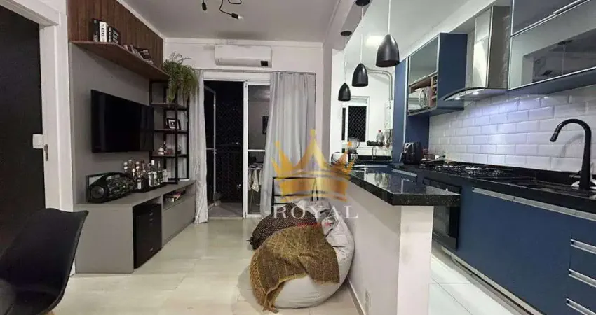 Apartamento Residencial à venda, Taquara, Rio de Janeiro - AP0330.