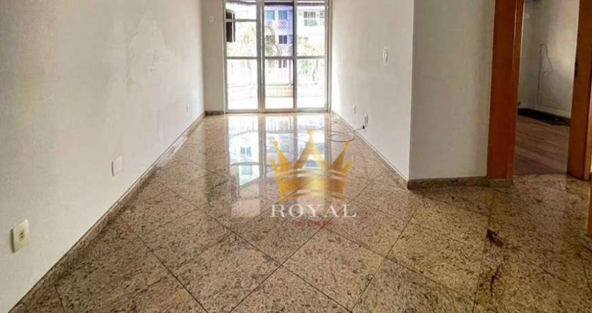 Apartamento Residencial à venda, Freguesia de Jacarepaguá, Rio de Janeiro - AP0332.