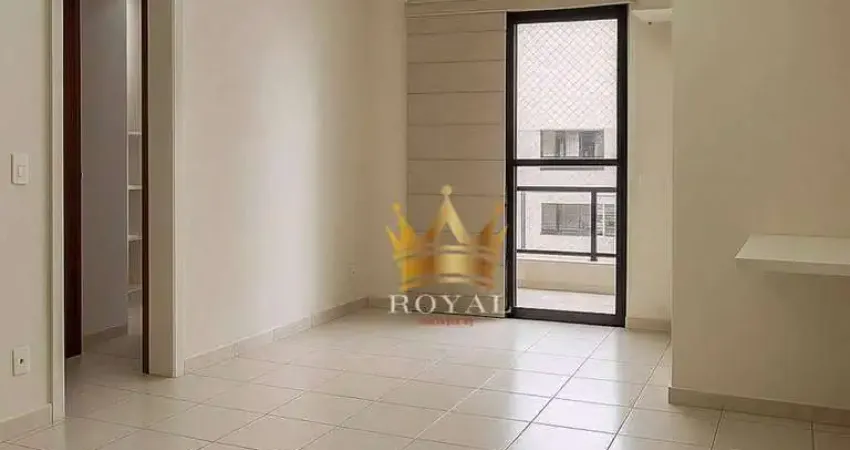 Apartamento Residencial à venda, Freguesia de Jacarepaguá, Rio de Janeiro - AP0335.