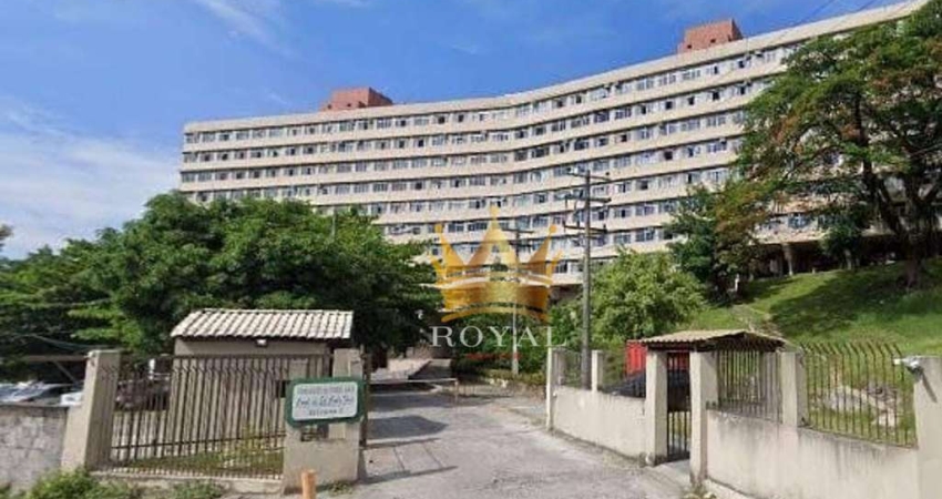 Apartamento Residencial à venda, Taquara, Rio de Janeiro - AP0340.