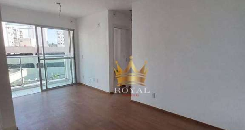 Apartamento Residencial à venda, Pechincha, Rio de Janeiro - AP0350.