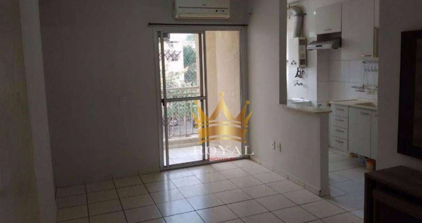 Apartamento Residencial à venda, Taquara, Rio de Janeiro - AP0356.