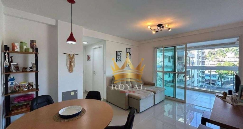 Apartamento Residencial à venda, Freguesia de Jacarepaguá, Rio de Janeiro - AP0378.
