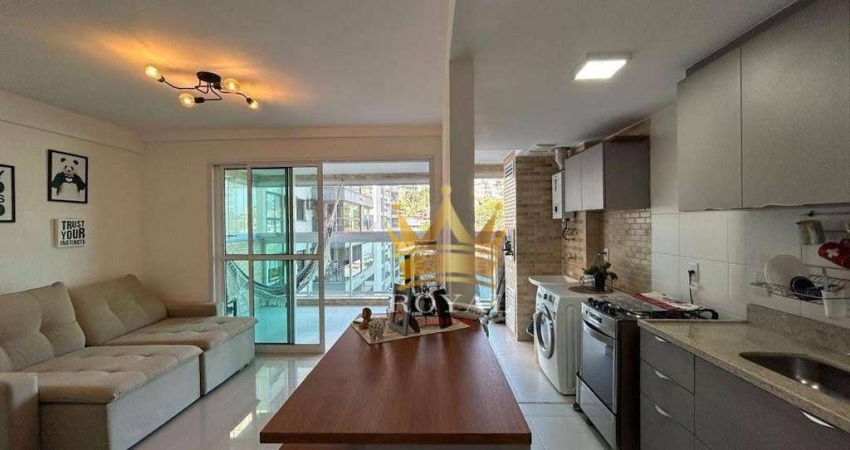 Apartamento Residencial à venda, Freguesia de Jacarepaguá, Rio de Janeiro - AP0379.