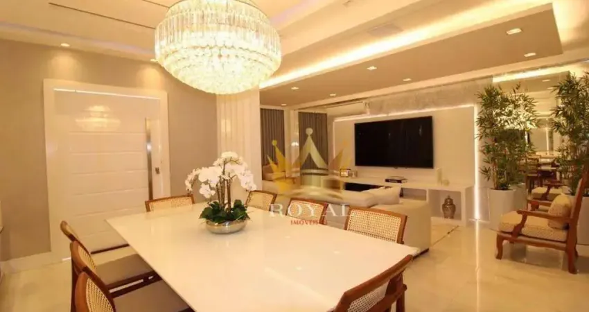 Casa Residencial à venda, Anil, Rio de Janeiro - CA0022.