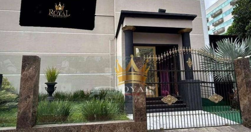 Belíssima Casa de Festas à venda, Freguesia de Jacarepaguá, Rio de Janeiro