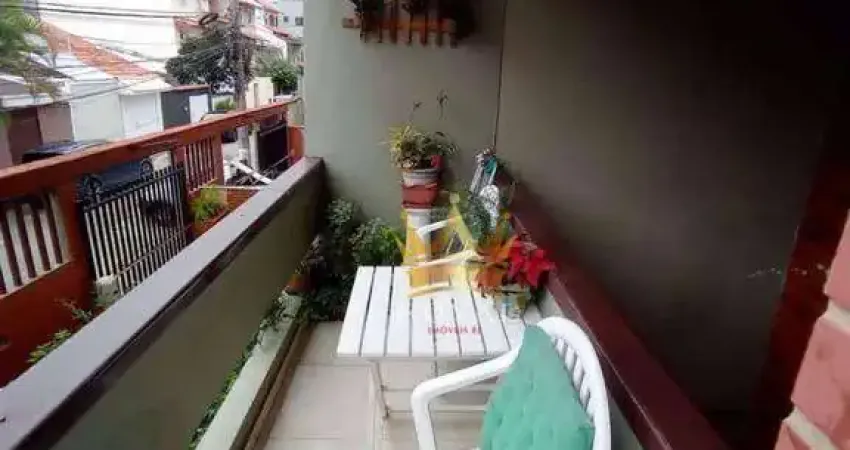 Casa Residencial à venda, Barra da Tijuca, Rio de Janeiro - CA0038.