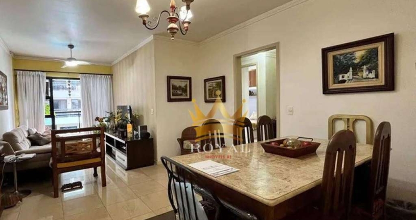 Apartamento Residencial à venda, Freguesia de Jacarepaguá, Rio de Janeiro - AP0426.