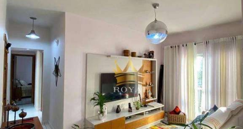 Apartamento Residencial à venda, Taquara, Rio de Janeiro - AP0447.