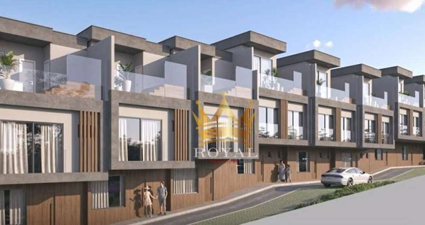 Casa Residencial à venda, Pechincha, Rio de Janeiro - CA0057.