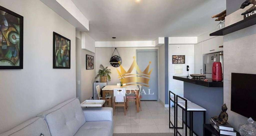 Apartamento Residencial à venda, Anil, Rio de Janeiro - AP0457.