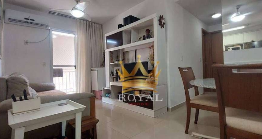 Apartamento Residencial à venda, Taquara, Rio de Janeiro - AP0476.