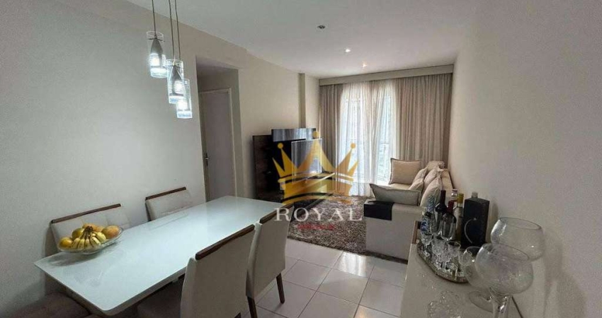 Apartamento Residencial à venda, Jacarepaguá, Rio de Janeiro - AP0479.