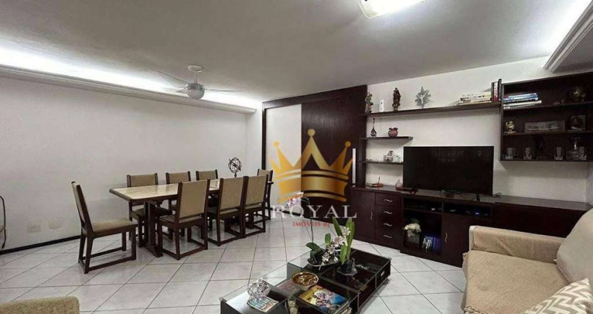 Casa Residencial à venda, Anil, Rio de Janeiro - CA0078.