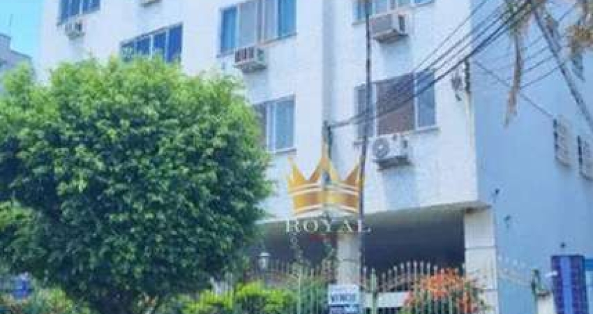 Apartamento Residencial à venda, Pechincha, Rio de Janeiro - AP0531.