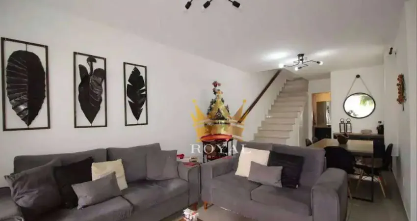 Casa Residencial à venda, Freguesia de Jacarepaguá, Rio de Janeiro - CA0100.