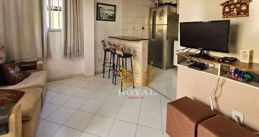 Casa de vila, triplex à venda, Taquara, Rio de Janeiro, RJ