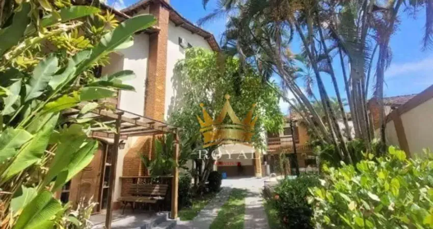 Casa Triplex em Condomínio  à venda, Anil de Jacarepaguá, Rio de Janeiro