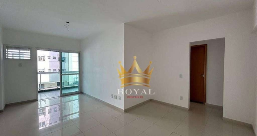 Apartamento Residencial à venda, Freguesia de Jacarepaguá, Rio de Janeiro - AP0572.