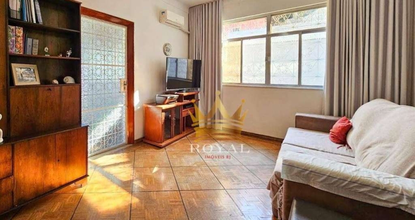 Casa 6 quartos à venda, Freguesia / Jacarepaguá, Rio de Janeiro
