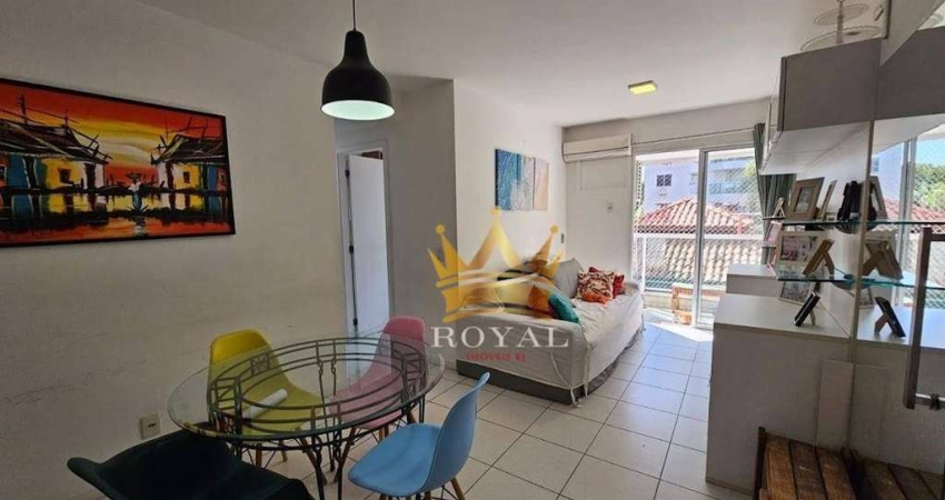Apartamento Residencial à venda, Taquara, Rio de Janeiro - AP0601.