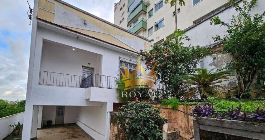 Casa Residencial à venda, Pechincha, Rio de Janeiro - CA0136.