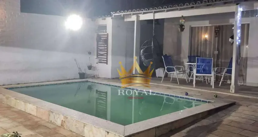 Casa em Condominio à venda, Taquara, Rio de Janeiro, RJ