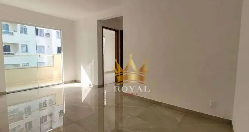 Apartamento Residencial à venda, Taquara, Rio de Janeiro - AP0669.
