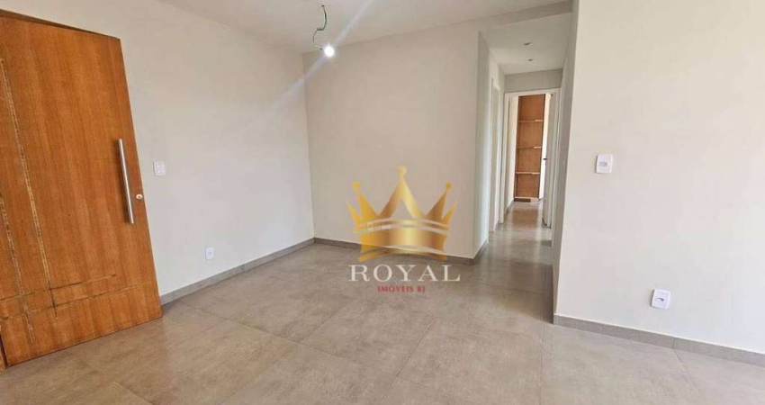 Apartamento  à venda, Freguesia de Jacarepaguá, Rio de Janeiro