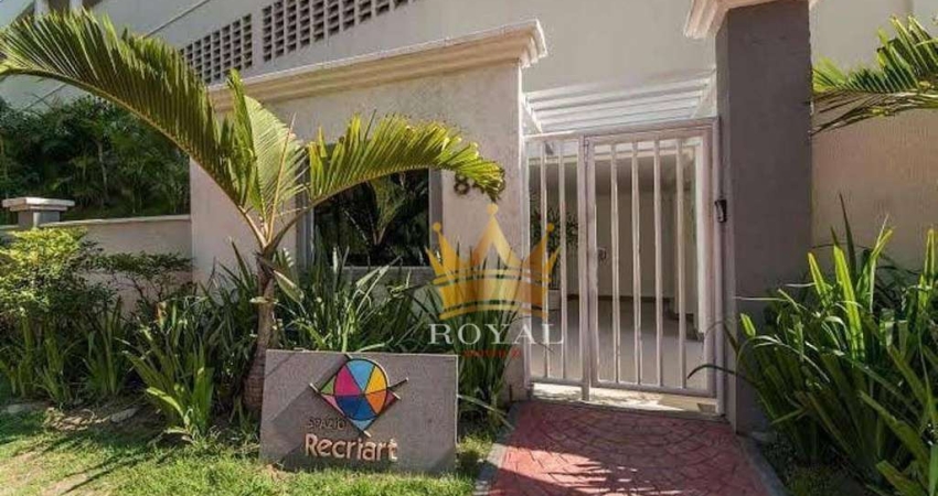Apartamento à venda, Pechincha, Rio de Janeiro, RJ