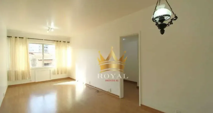 Apartamento Residencial à venda, Freguesia de Jacarepaguá, Rio de Janeiro - AP0682.
