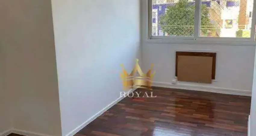 Apartamento Residencial à venda, Tanque, Rio de Janeiro - AP0702.