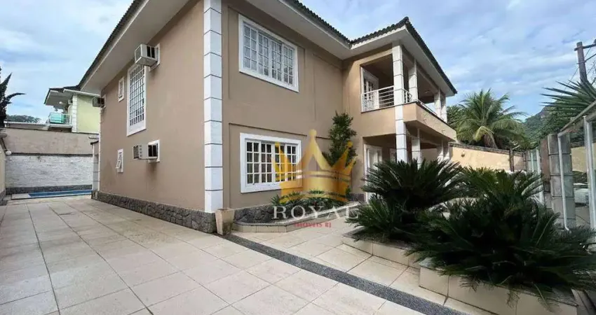 Casa Duplex em Condominio à venda, Taquara, Rio de Janeiro, RJ