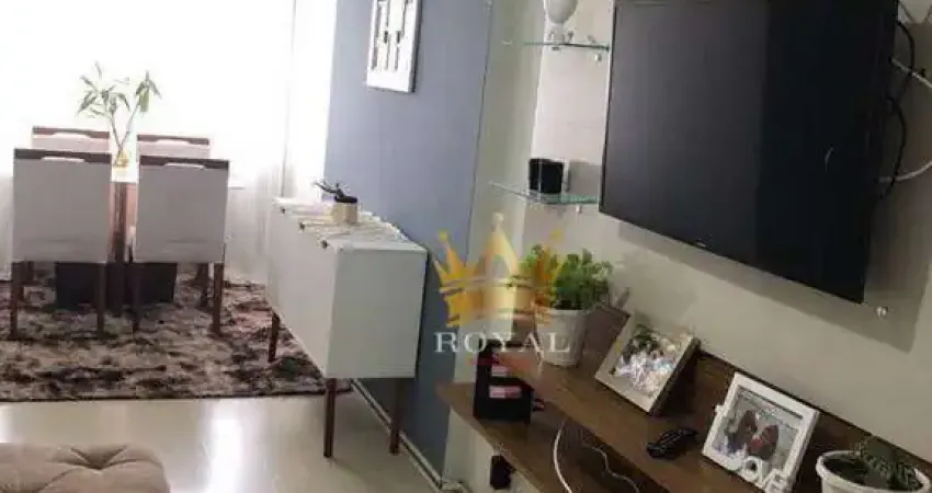 Apartamento com 2 quartos à venda na Avenida Geremário Dantas, 299, Tanque, Rio de Janeiro