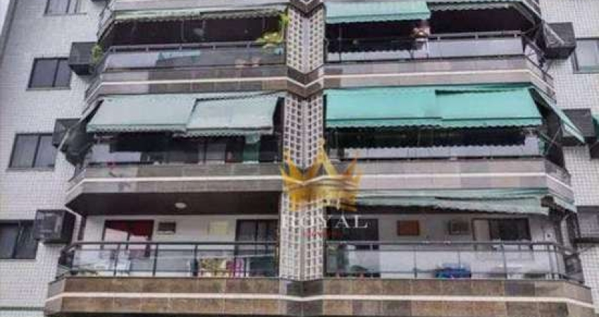 Cobertura Duplex à venda, Freguesia, Rio de Janeiro, RJ