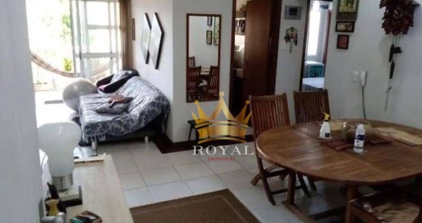 Apartamento Residencial à venda, Recreio dos Bandeirantes, Rio de Janeiro - AP0738.