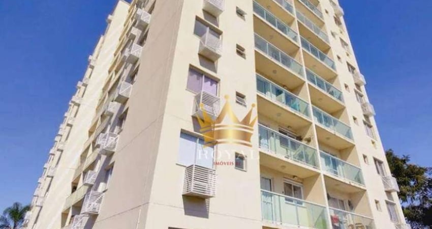 Apartamento com 2 quartos à venda na Estrada dos Bandeirantes, 5545, Jacarepaguá, Rio de Janeiro