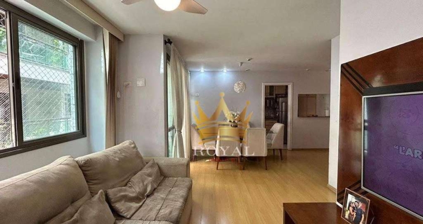 Apartamento Residencial à venda, Freguesia de Jacarepaguá, Rio de Janeiro - AP0778.