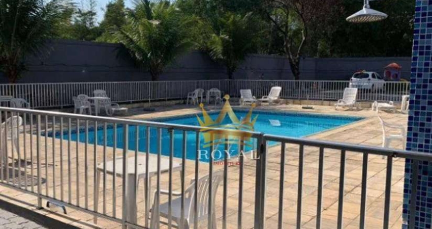 Apartamento Residencial à venda, Taquara, Rio de Janeiro - AP0788.