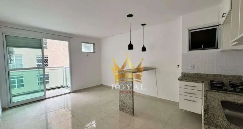 Apartamento Residencial à venda, Taquara, Rio de Janeiro - AP0790.