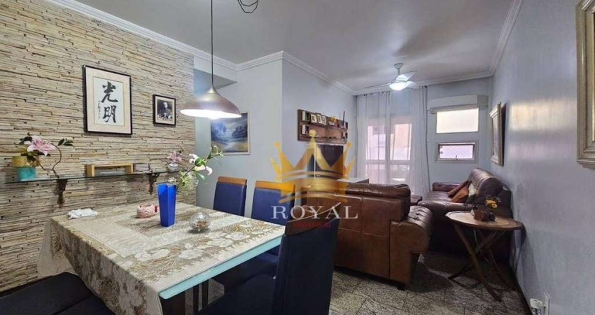 Apartamento Residencial à venda, Freguesia de Jacarepaguá, Rio de Janeiro - AP0807.