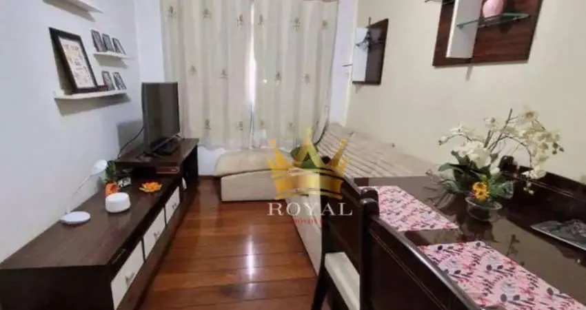 Apartamento Residencial à venda, Anil, Rio de Janeiro - AP0808.