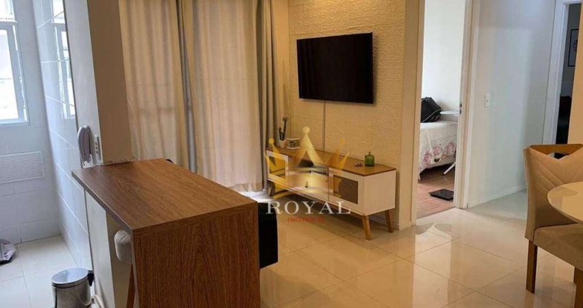 Apartamento Residencial à venda, Anil, Rio de Janeiro - AP0823.