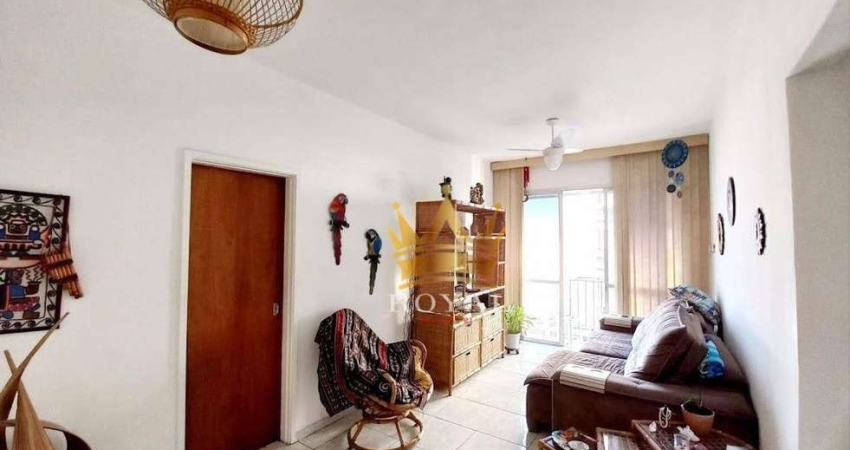Apartamento Residencial à venda, Freguesia de Jacarepaguá, Rio de Janeiro - AP0828.