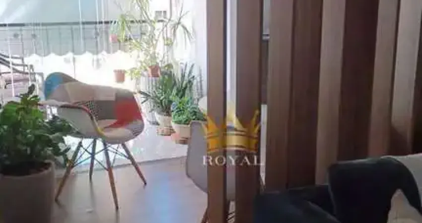 Apartamento com 1 quarto à venda na Avenida Geremário Dantas, 287, Tanque, Rio de Janeiro