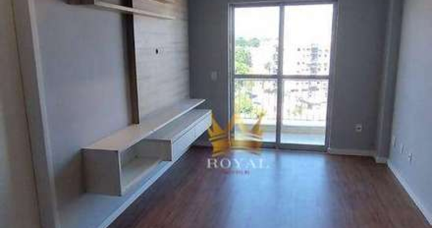 Cobertura Residencial à venda, Taquara, Rio de Janeiro - CO0060.