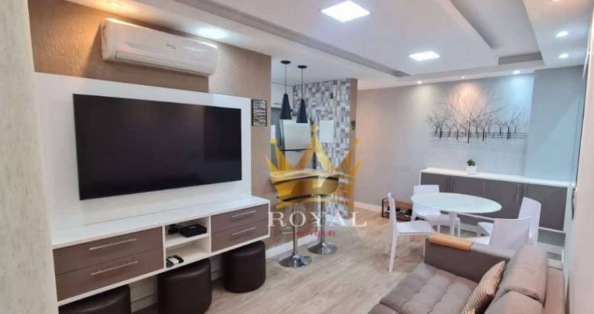 Apartamento 2 quartos em ótima localização, Jacarepaguá, Rio de Janeiro / RJ